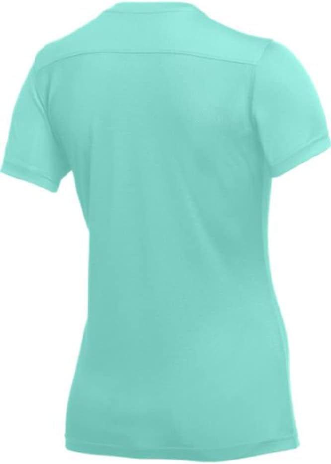 Nike Women's Tee Shirt US SS Park VII - Image 2