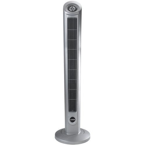 Lasko 4820 Xtra Air Tower Fan with Fresh Air Ionizer | Amazon price tracker  / tracking, Amazon price history charts, Amazon price watches, Amazon price  drop alerts | camelcamelcamel.com
