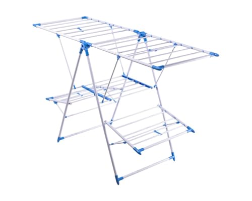 Fiozwea ̕⋭ƌ݂̂܂肽ݎnK[bŃAƒł̎gpɌȂACełBѕzLĝɍœKŁAoRj[ɂQɂœKłB܂肽ݎŊA|ɂ̂͂łB (A)