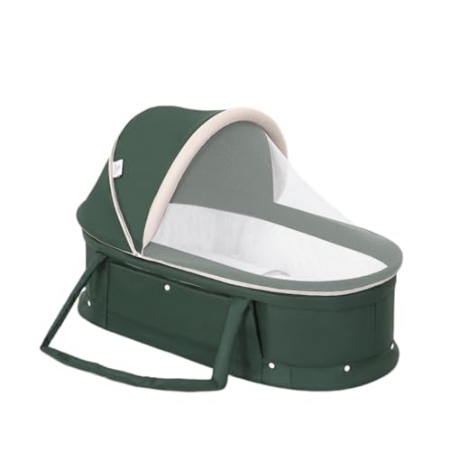 xr[oXPbg ܂肽ݎxr[xbh Vp 0`12 悯Ɖᒠ̃fUC Kȃ}bgX OĐ􂦂Jo[ łOłg܂ sAEghAɕ֗ł (_[NO[)