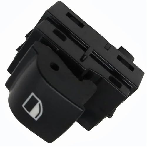 Commande de lève-vitre BMW F07 Série 5 GT bouton passager