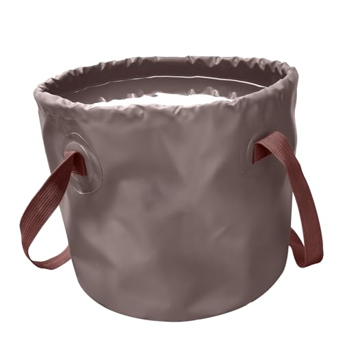 ܂肽݃oPc | ȒPɕۊǂłyʃRei | Rh~eʊAK[fjOAsAނAnCLOp̑@\Lvpi Sukusi