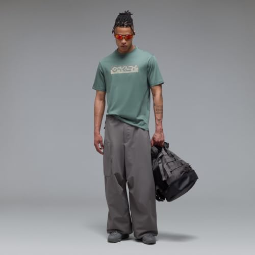 Image of Oakley Men's Duality B1b Tee