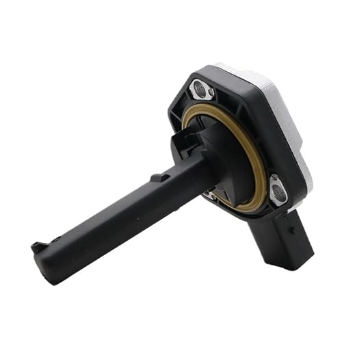 Capteur de niveau d'huile 12617501786 pour résoudre l'alerte tableau de bord BMW