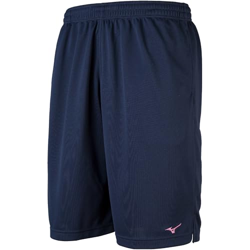 [~Ym] oXPbgEGA vNeBXpc z hC ~joX jp W2MB8003 14 hXlCr[x[sN XS