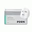 PDRN Daily Mask