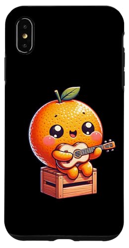 ݂ EN 킢 LN^[ y k t[c ؔ ɂɂ fB X}zP[X iPhone XS Max p