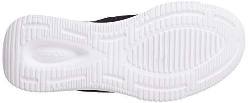 Image of adidas Men Lucifo M Walking Shoe