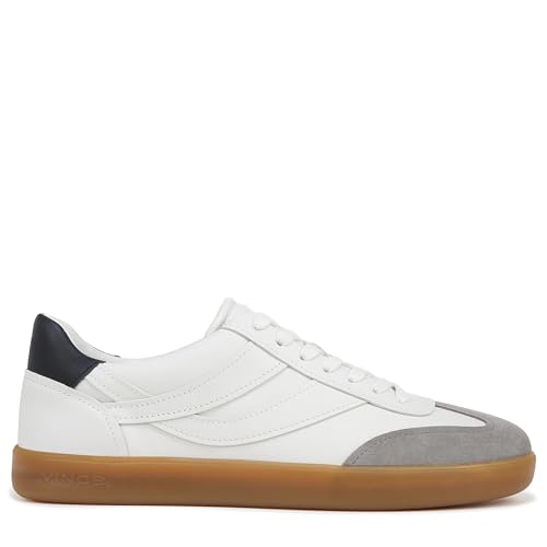 Image of Vince Men's Oasis Sneakers
