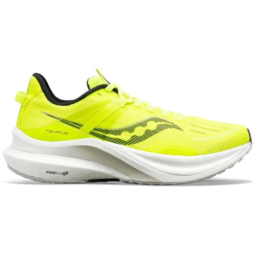 Image of Saucony Men's Tempus Sneakers