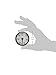 PIC Gauges B2MS-E Black Steel Case Surface Mount Thermometer, Magnetic Connection, 2
