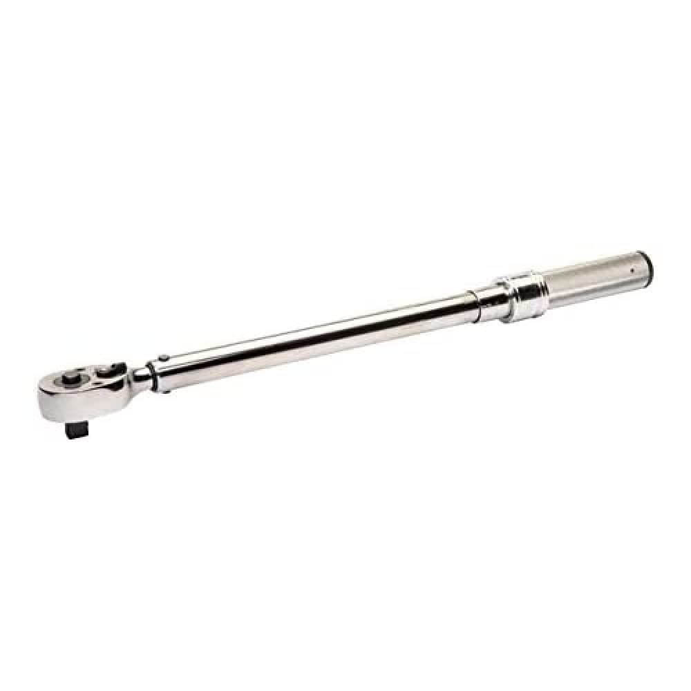 Llave Dina 1/2" 20-100Nm