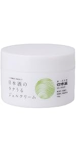 (もりちゃん専用)iGS 4000 Gel 100g 高保湿ジェル もりちゃん専用)iGS 4000 Gel 100g 高保湿ジェル 瞬芽ブドウ種子エキス配合
