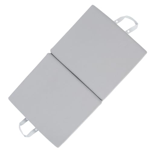 Almofada de Ajoelhamento para Banho de bebê, Almofada de Ajoelhamento Grossa Multiuso Antiderrapante