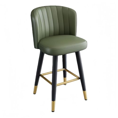 VZXnCXc[`FAo[JE^[`FAwt_ȃt@ubNLb`JE^[ (U[XO[,55CM)