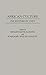 Produktbild African Culture: The Rhythyms of Unity (Contributions in Afro-american & African Studies)
