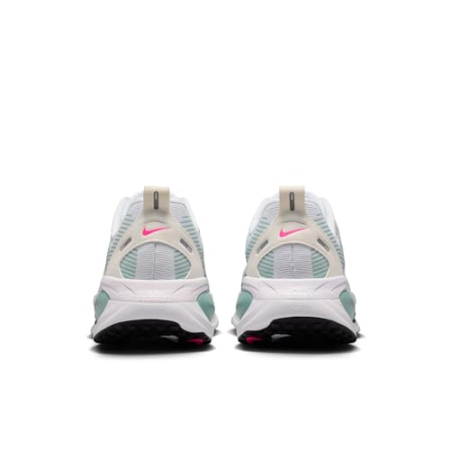 Image of Nike Men's Vomero 18 Road Running Shoe