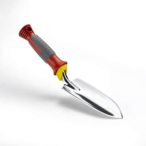 WOLF | TRANSPLANTOIR EXTRA FORT | LP05