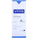Vitis