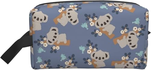 ���σ|�[�` �R�A�� �L���[�g �t�� ���� ���킢�� �E�H�b�V���o�b�O ���[�|�[�` �������� �~�j �|�[�` ���s�p�i���[�o�b�O ���ʗp��|�[�` ���ϕi���[ ��e�� �y�� ���@�\ ���s�p �o���p �j�����p