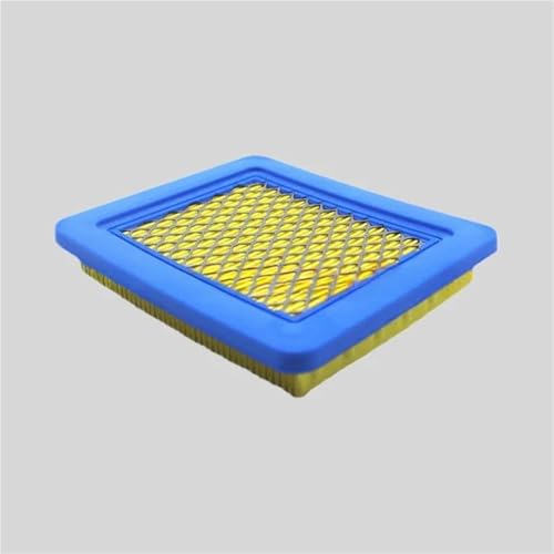 Filtre à air pour Scoopy CHF50, admission optimisée et protection moteur AF55E AF56E - 3