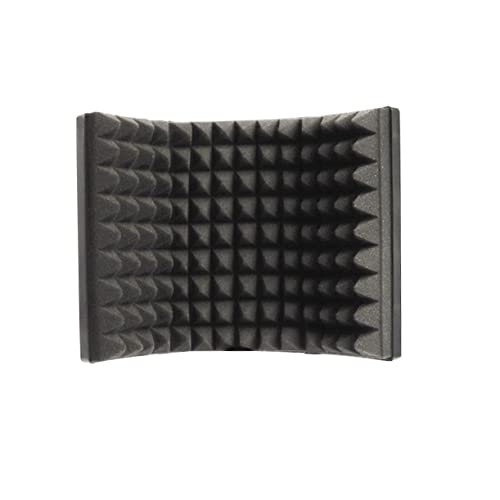 CIMAXIC ^}CNpEBhV[h zJo[ }CNV[h hXN[ Absf ϋv mCY_NV ʐM ^p