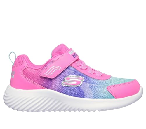 Image of Skechers Women Go Walk 5 Brave Walking Shoes