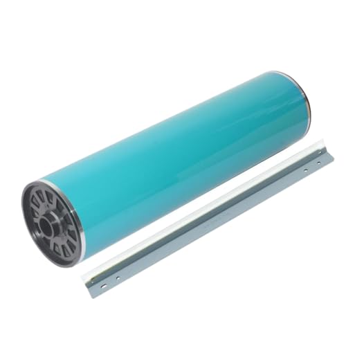 �V�����_�[ OPC �h���� 900K Ricoh 1065 1075 2075 MP5500 6500 7500 6000 7000 7502 8000 9001 9002 B246-9510 B070-9510 �Ή�(1Set)