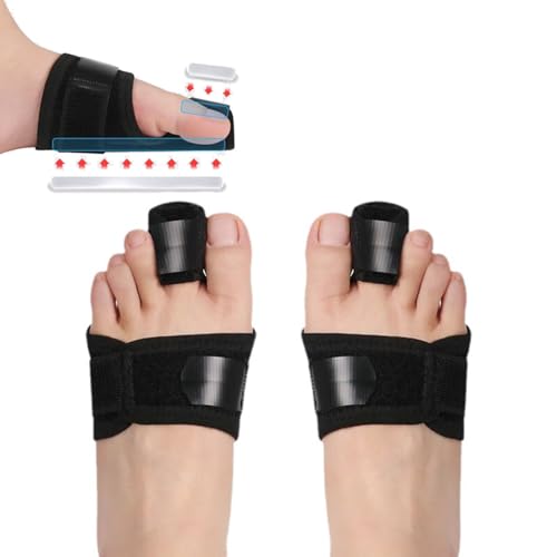 wT|[^[ Œ ̍b T|[^[  wT|[^[ O\ p`OʋC݌v wی Ȇ̃jo[TfUC ewȂ p  jp