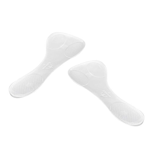 Generic Antiscivolo 3/4 Signora Tacchi Alti