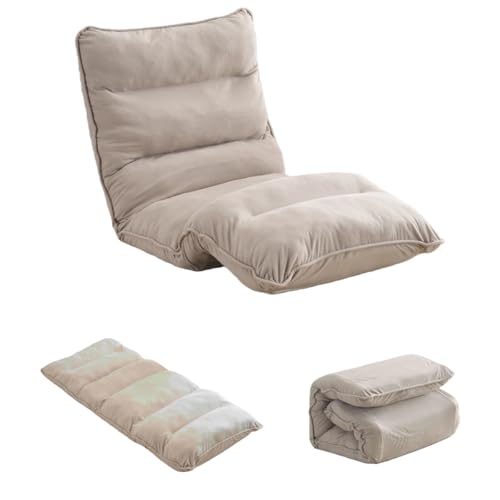 \t@[xbh \t@xbh [\t@[ 1l| }`Ɏg 75cm 18iK