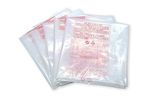 Taytools 5pbN 31C` x 46C` vX`bNWo@pobO a20C`̃tB^[hɑΉ  5~