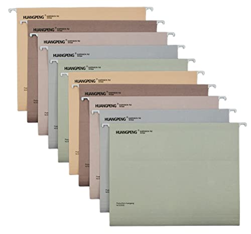 Moflin 保証書 オリジナルBOX付き モフリン カシオのおすすめ人気商品一覧 通販 - Yahoo!ショッピング