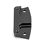 WeiSen-21-Wheel-Front-Fender-20mm-Riser-Spacers-Adapter-Kit-Compatible-with-2014-UP-Harley-Touring-Road-King-Electra-Road-Street-Glide