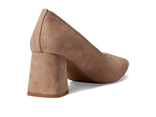 Image of Gentle Souls by Kenneth Cole Women's Dionne