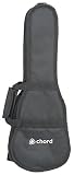 Chord lgb-e2 leicht Gigbag für Ukulele