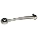 Moog CK90498 Control Arm and Ball Joint Assembly