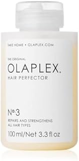 Olaplex Odżywka Do Włosów - 1 Sztuka