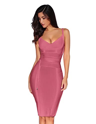meilun bodycon dress