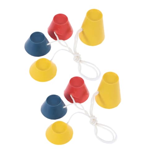 Toyvian 8 ~pSteB[  lȍ o[ ~ߐ݌v 萫 SthCrO}bgΉ OKpeB[bN