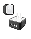 Design de protection : il peut protéger efficacement votre équipement contre les chutes et les chutes quotidiennes et offrir une protection contre les chocs.