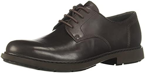 BOTIN CAMPER NEUMAN K300171 GRIS - Calzados L'Alqueria