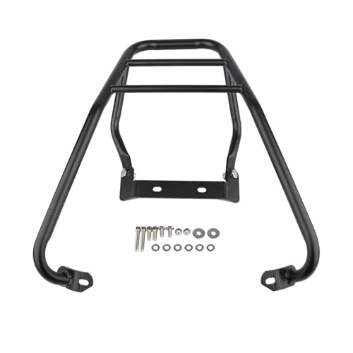 AbN ɓK XNu[ 1100 ɓK v ɓK X|[c ɓK XyWA _[N ɓK X|[c ɓK v QbWbN Ae[bN gbv{bNXP[X X[cP[XLA{[h