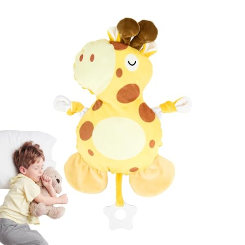 Aoyitaf ʂ݂Ԃ - 炵qpԂ - SȎ邨Aj̎qA̎q̂Ȃ߂ʂ݁A0Έȏ̎̂