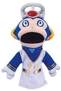 烈車戦隊トッキュウジャー Op Ressha Sentai Toqger うたってみた Full ニコニコ動画