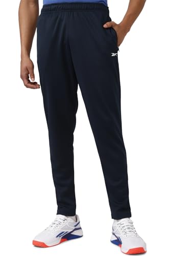 Image of Reebok Men's Regular Pants