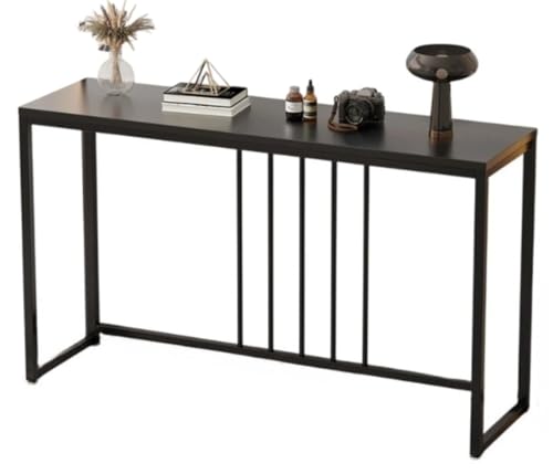 EVREFINփe[uAǊ|e[uA֎[ (140*30*80cm,g{)