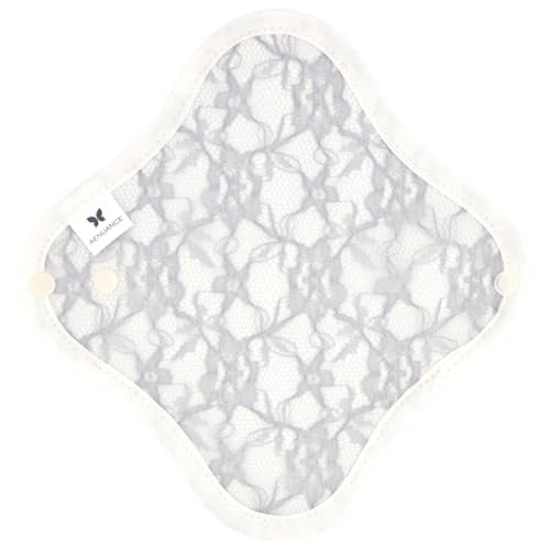 AENUANCE�i�G�j���A���X�j �z�i�v�L�� ������̗p �y�x�A���֗p�V�[�g ���^ �z���i�v�L�� �z�� 2cc SS �h���Ȃ� ��No206 AESST-206