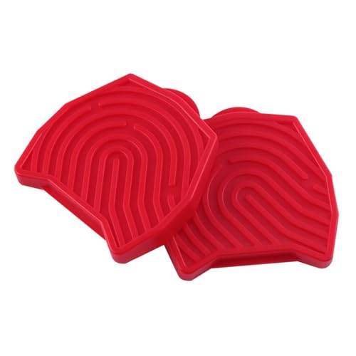 Phantasmia ]ԃy_A_v^[ A A`Xbv݌vŃ[hoCN}EeoCNɊȒP ()