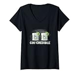Incredible Vodka Tequila Wine Whiskey Music Gift